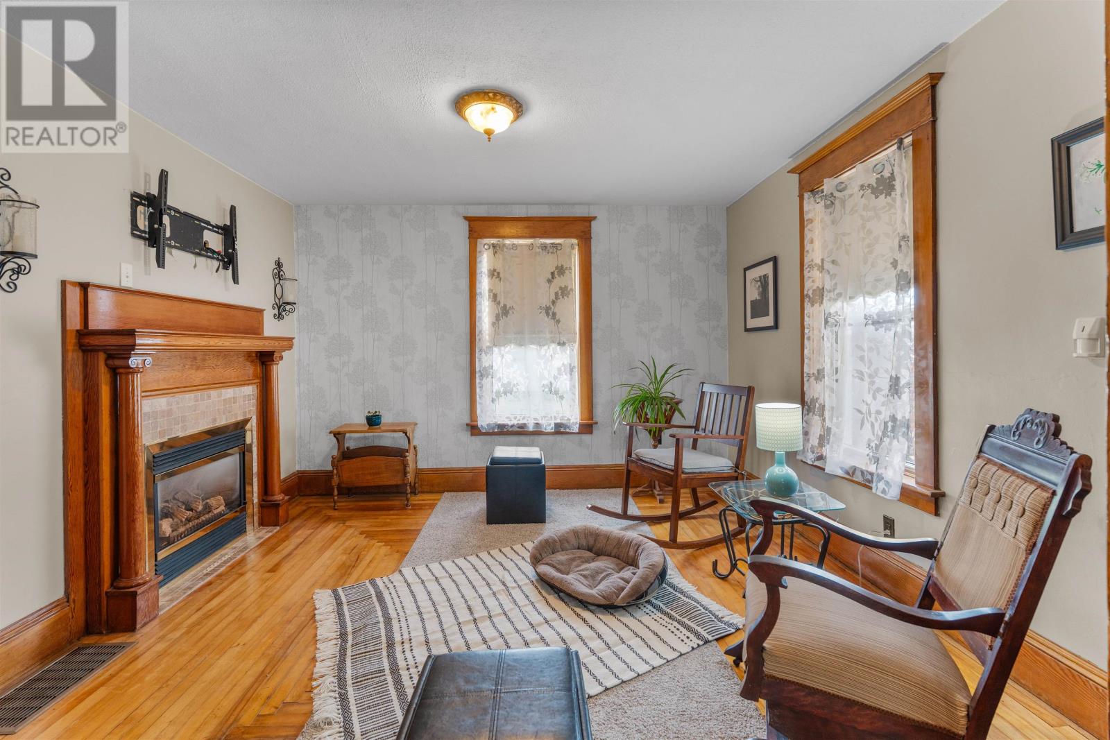 58 Anderson Road, Kinkora, Prince Edward Island  C0B 1N0 - Photo 9 - 202526441