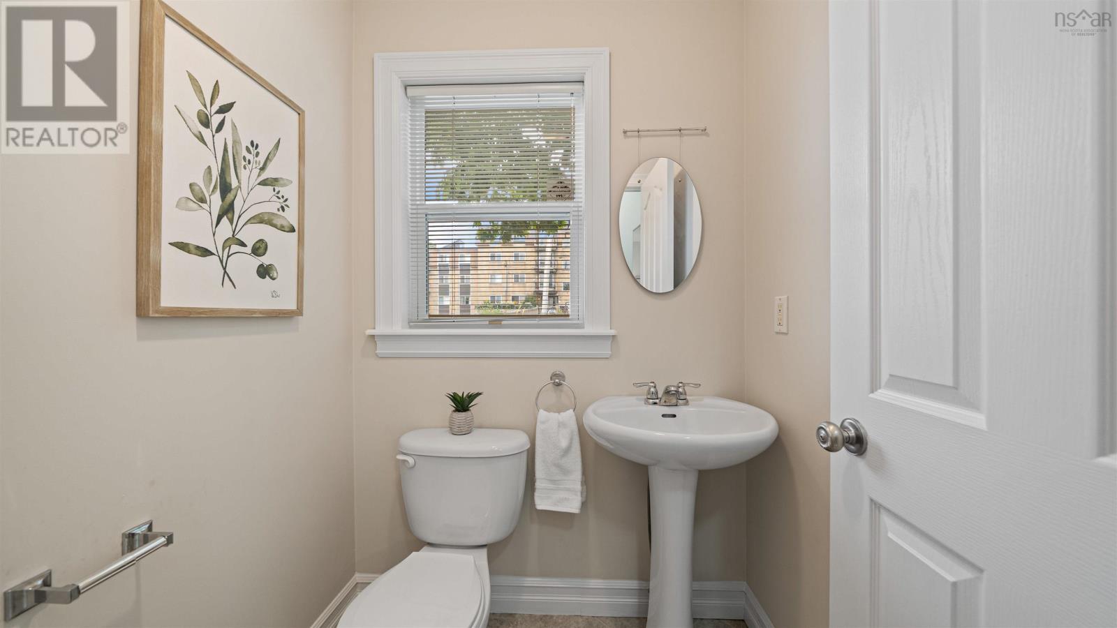 45 Towerview Drive, Halifax, Nova Scotia  B3P 2J4 - Photo 11 - 202520789