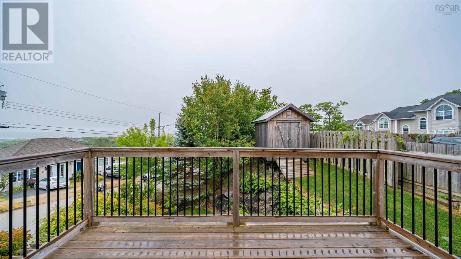 45 Towerview Drive, Halifax, Nova Scotia  B3P 2J4 - Photo 35 - 202520789