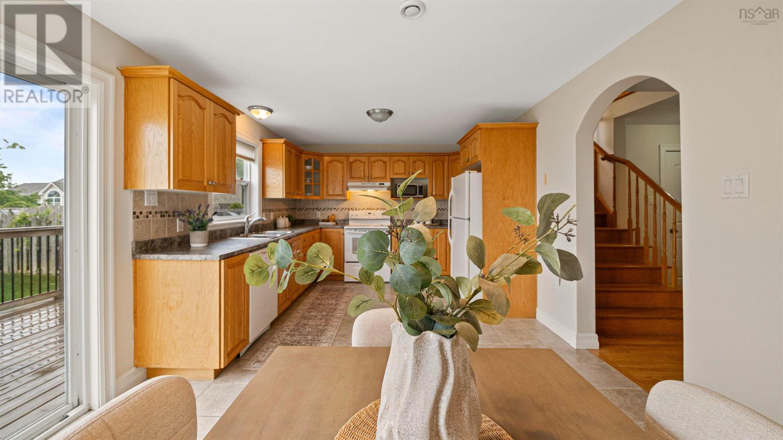 45 Towerview Drive, Halifax, Nova Scotia  B3P 2J4 - Photo 13 - 202520789