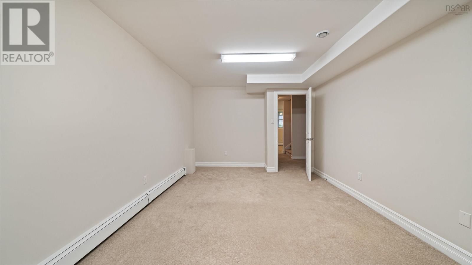 45 Towerview Drive, Halifax, Nova Scotia  B3P 2J4 - Photo 32 - 202520789