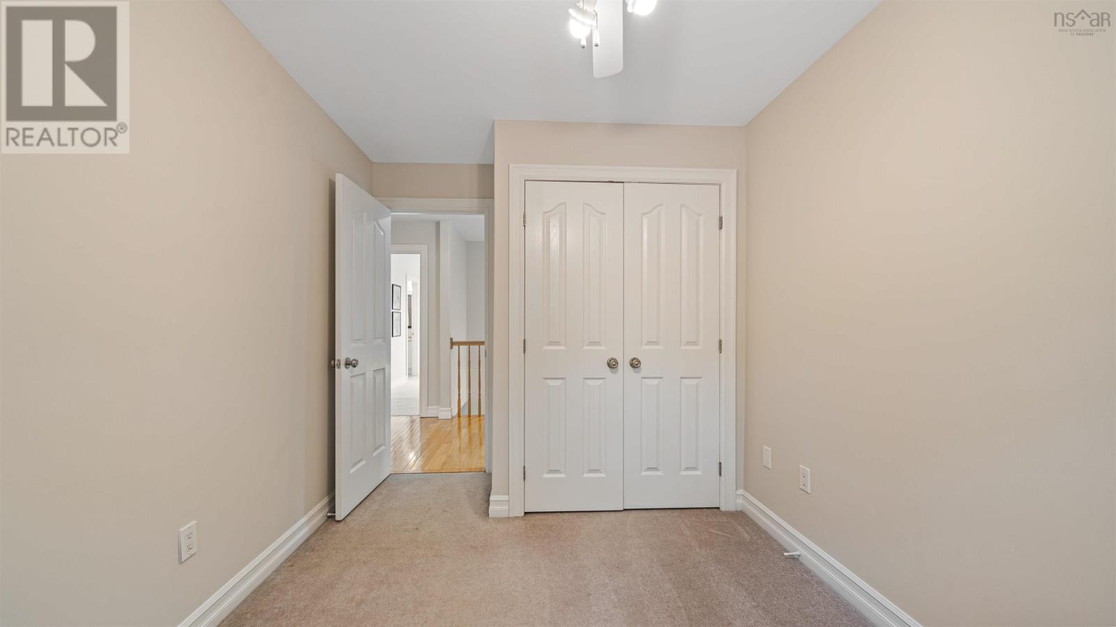 45 Towerview Drive, Halifax, Nova Scotia  B3P 2J4 - Photo 27 - 202520789