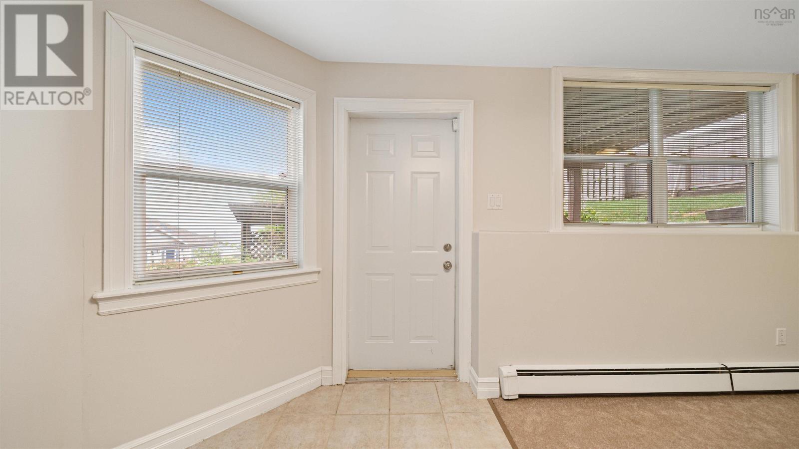 45 Towerview Drive, Halifax, Nova Scotia  B3P 2J4 - Photo 29 - 202520789