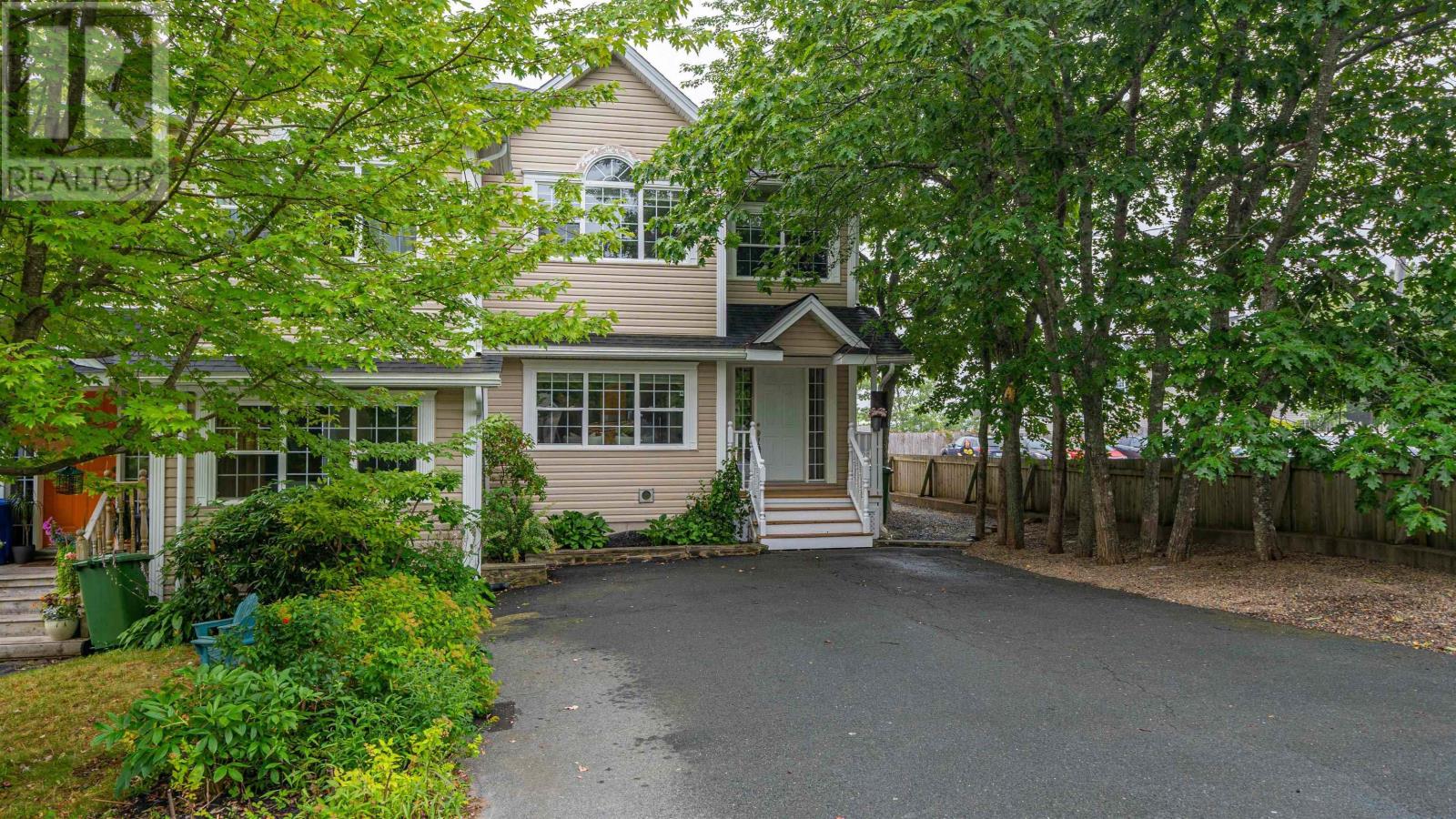 45 Towerview Drive, Halifax, Nova Scotia  B3P 2J4 - Photo 2 - 202520789