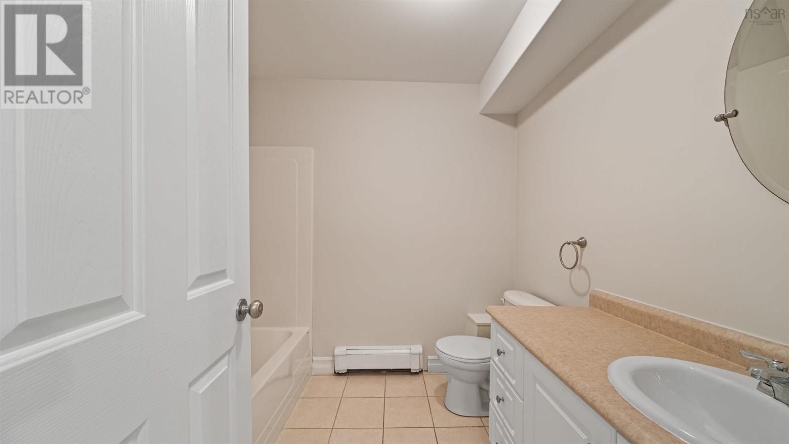 45 Towerview Drive, Halifax, Nova Scotia  B3P 2J4 - Photo 34 - 202520789