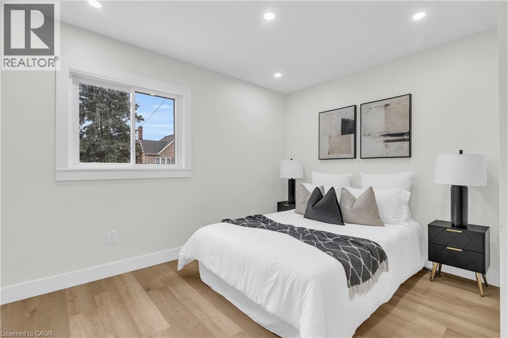 45 Norfolk Avenue, Cambridge, Ontario  N1R 3T7 - Photo 17 - 40778720