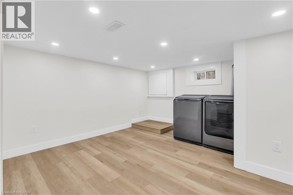 45 Norfolk Avenue, Cambridge, Ontario  N1R 3T7 - Photo 29 - 40778720