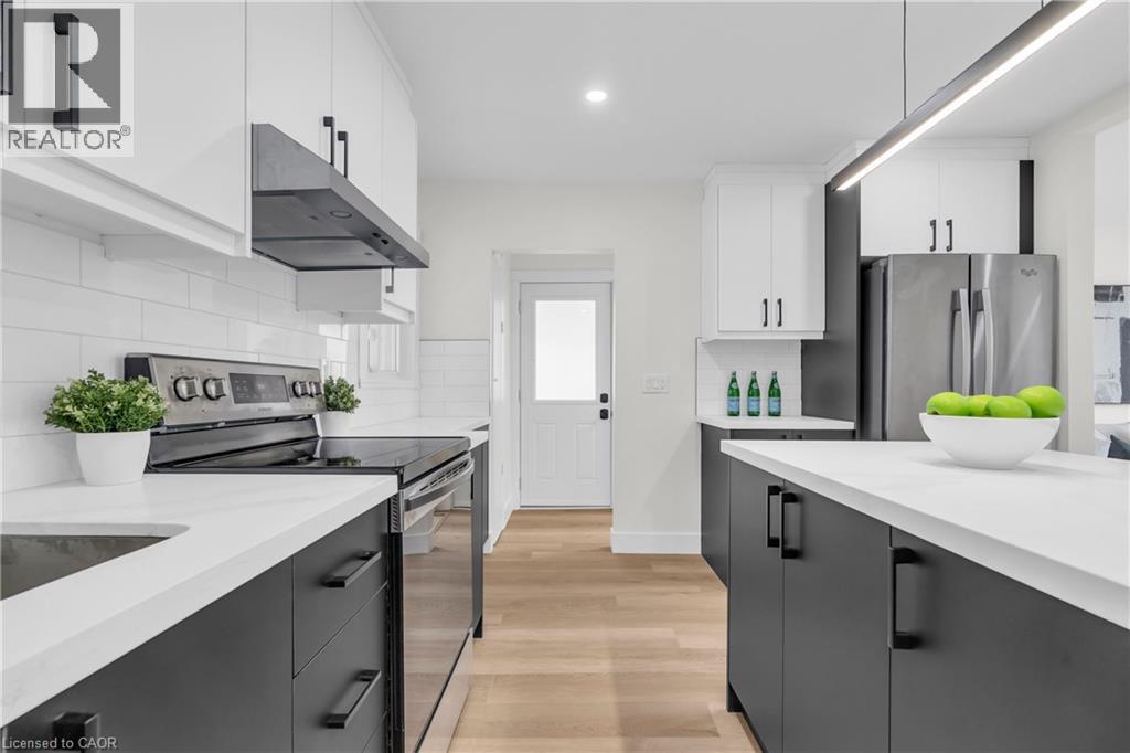 45 Norfolk Avenue, Cambridge, Ontario  N1R 3T7 - Photo 13 - 40778720