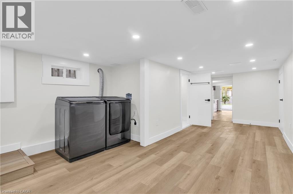 45 Norfolk Avenue, Cambridge, Ontario  N1R 3T7 - Photo 30 - 40778720