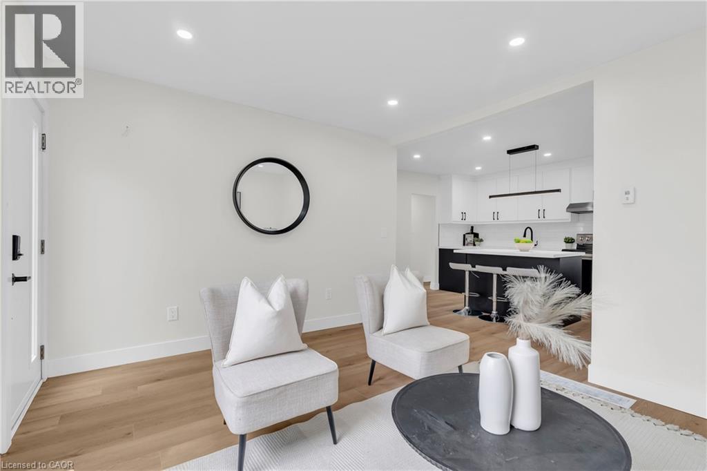 45 Norfolk Avenue, Cambridge, Ontario  N1R 3T7 - Photo 8 - 40778720