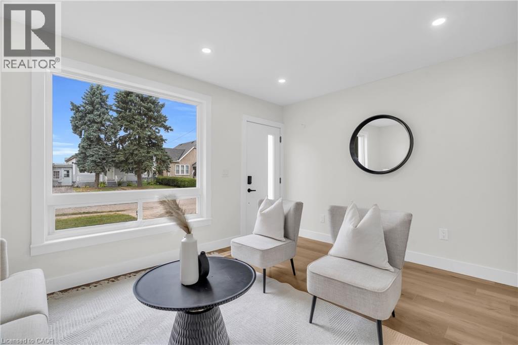 45 Norfolk Avenue, Cambridge, Ontario  N1R 3T7 - Photo 7 - 40778720