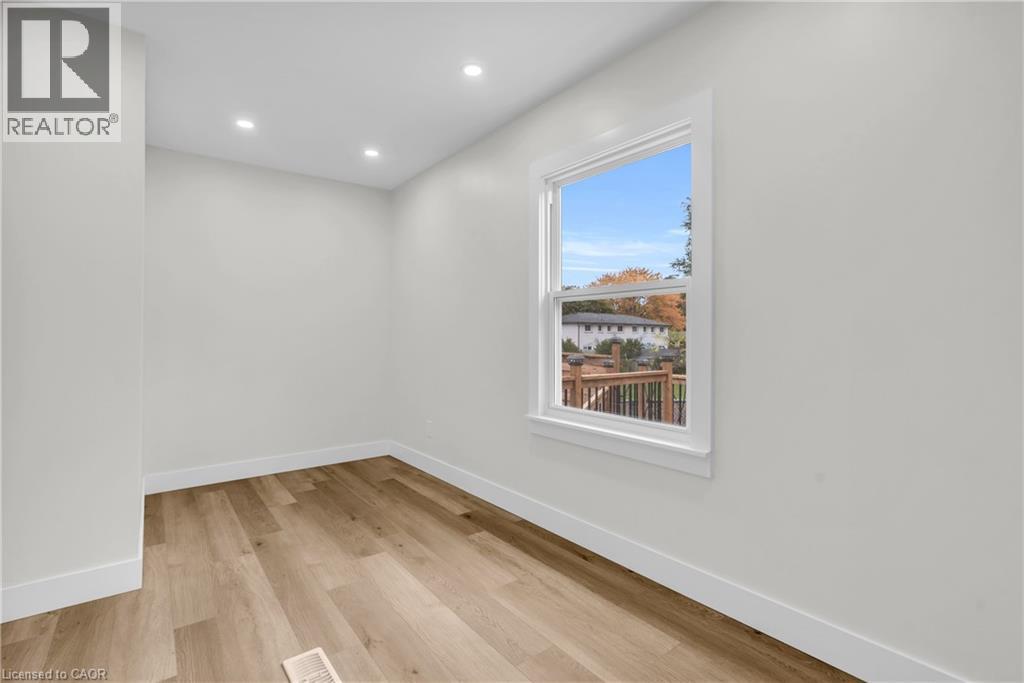 45 Norfolk Avenue, Cambridge, Ontario  N1R 3T7 - Photo 25 - 40778720