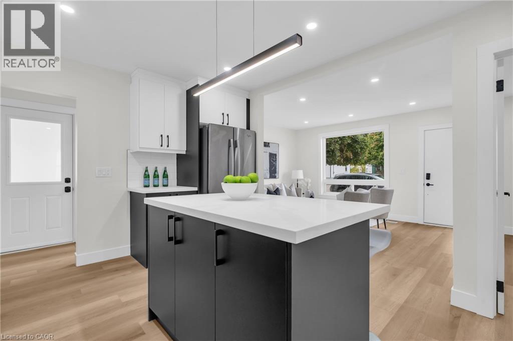 45 Norfolk Avenue, Cambridge, Ontario  N1R 3T7 - Photo 14 - 40778720