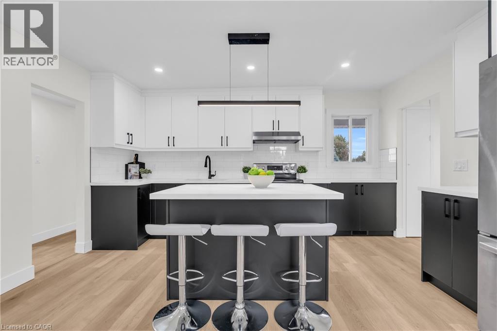 45 Norfolk Avenue, Cambridge, Ontario  N1R 3T7 - Photo 10 - 40778720