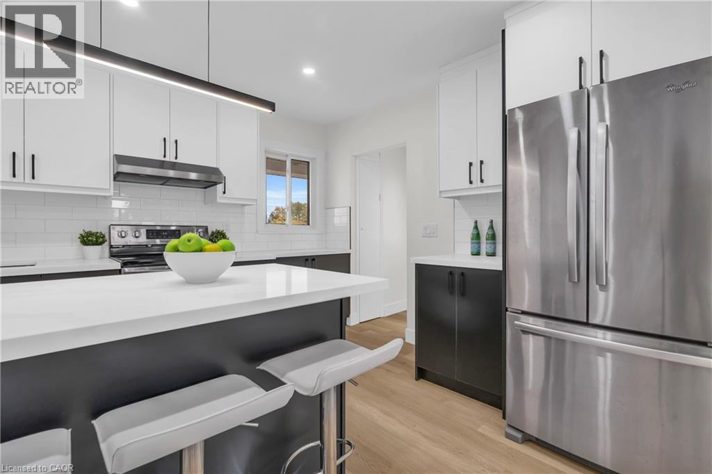 45 Norfolk Avenue, Cambridge, Ontario  N1R 3T7 - Photo 16 - 40778720