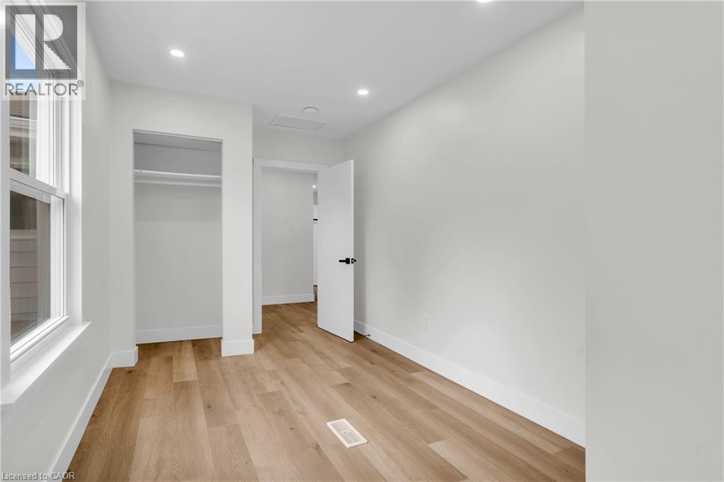 45 Norfolk Avenue, Cambridge, Ontario  N1R 3T7 - Photo 26 - 40778720