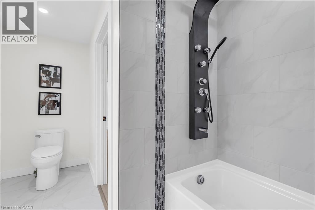 45 Norfolk Avenue, Cambridge, Ontario  N1R 3T7 - Photo 19 - 40778720