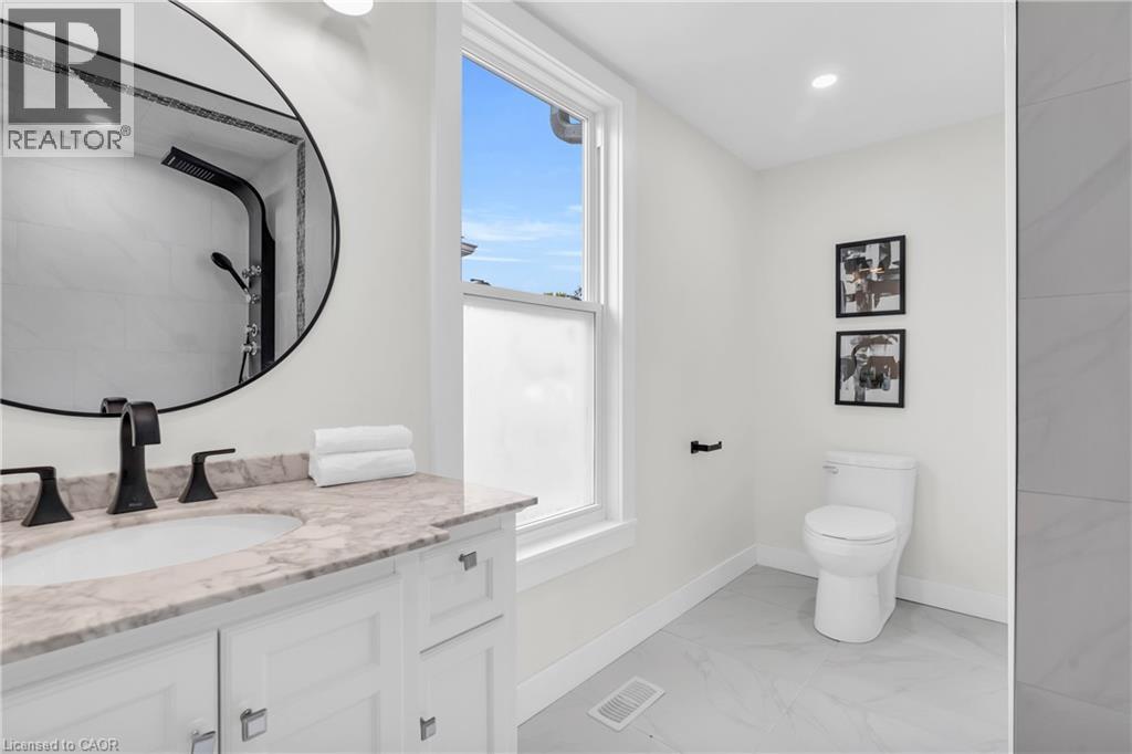 45 Norfolk Avenue, Cambridge, Ontario  N1R 3T7 - Photo 21 - 40778720