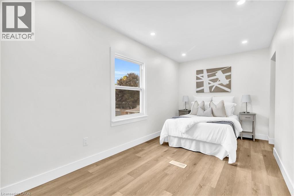 45 Norfolk Avenue, Cambridge, Ontario  N1R 3T7 - Photo 23 - 40778720