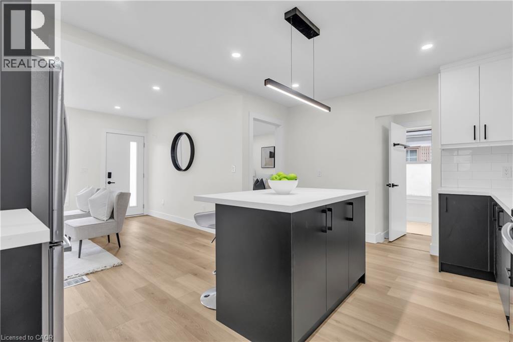 45 Norfolk Avenue, Cambridge, Ontario  N1R 3T7 - Photo 15 - 40778720