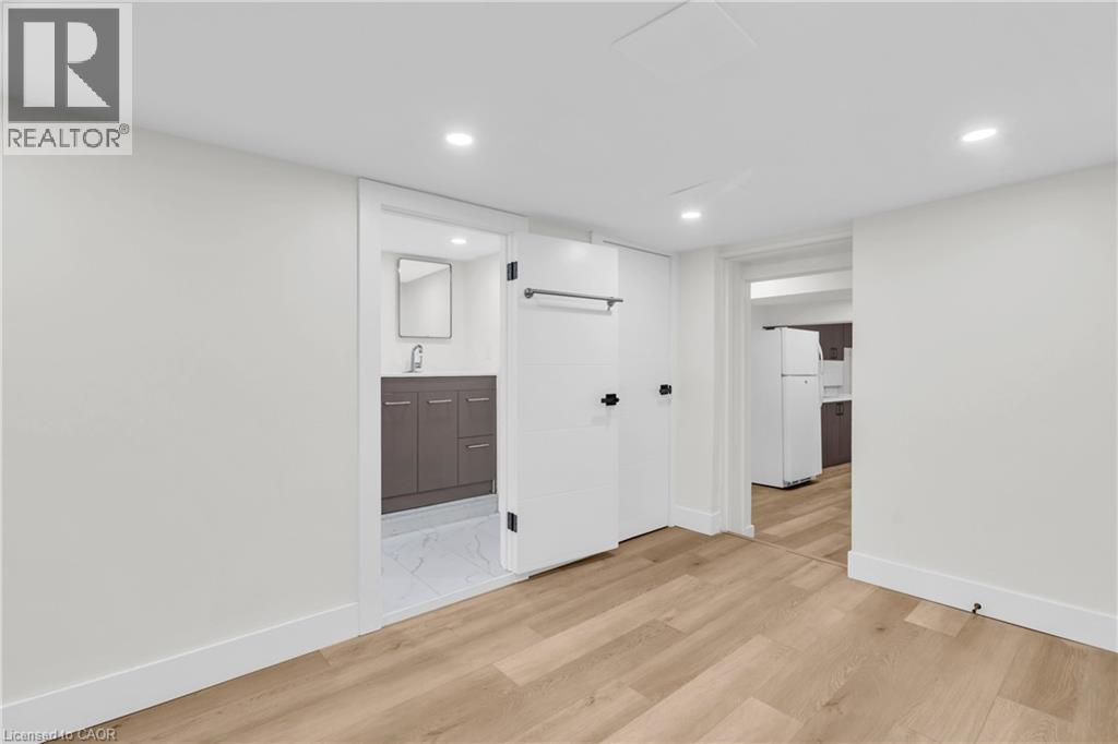 45 Norfolk Avenue, Cambridge, Ontario  N1R 3T7 - Photo 31 - 40778720