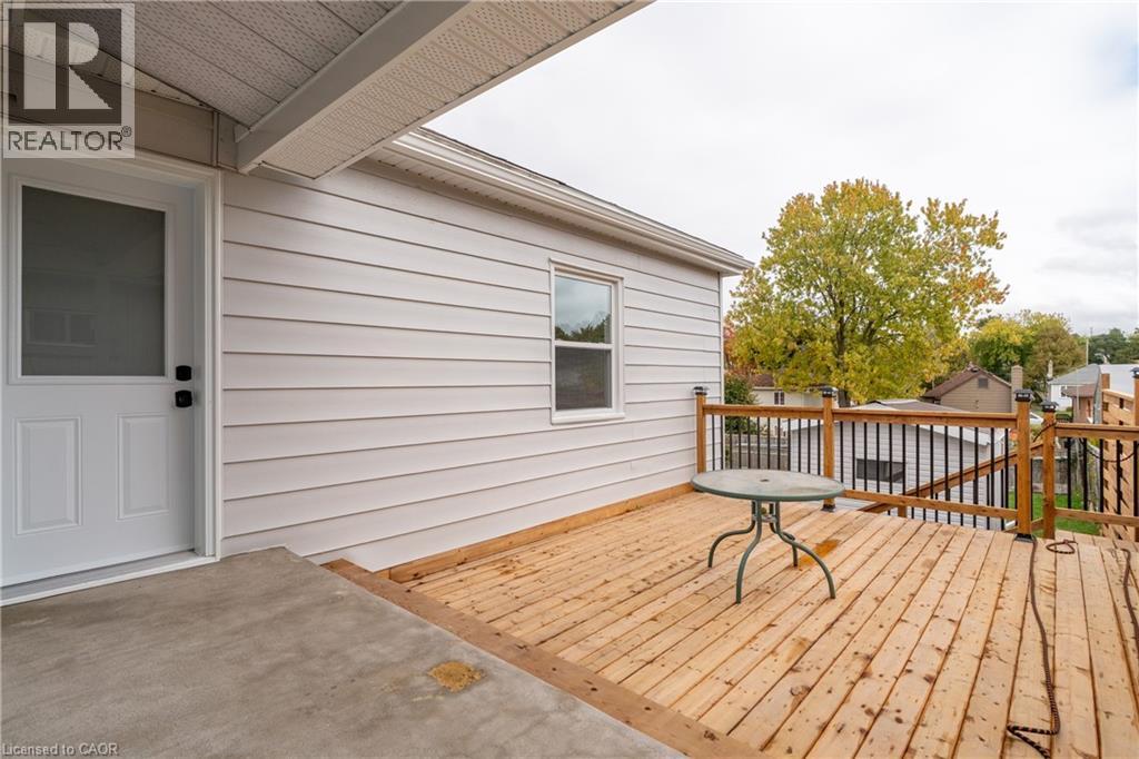 45 Norfolk Avenue, Cambridge, Ontario  N1R 3T7 - Photo 38 - 40778720