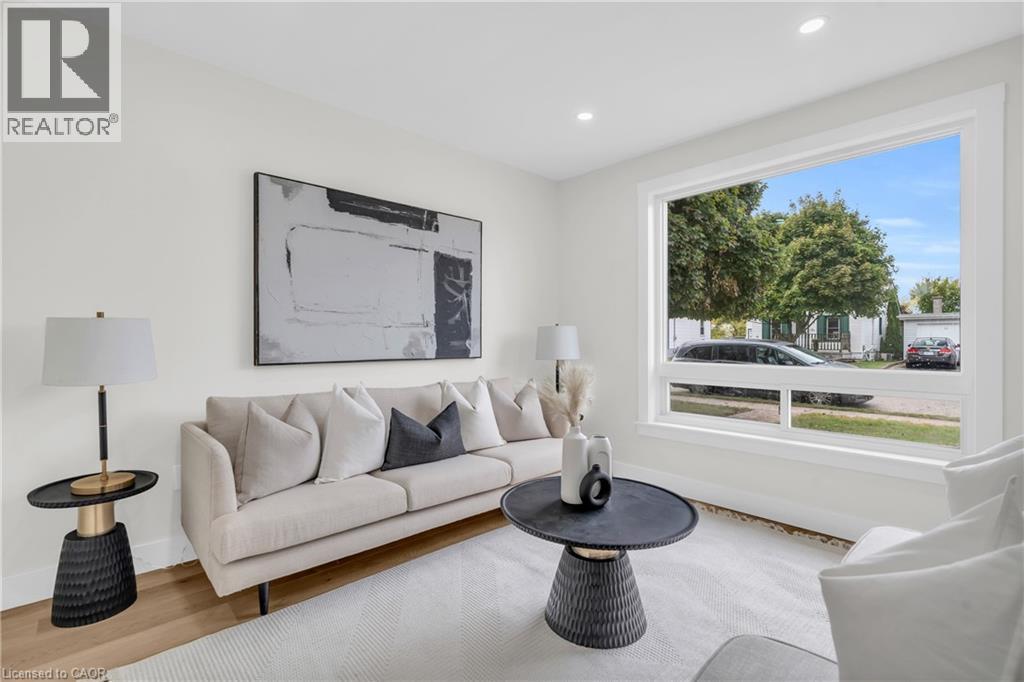 45 Norfolk Avenue, Cambridge, Ontario  N1R 3T7 - Photo 6 - 40778720