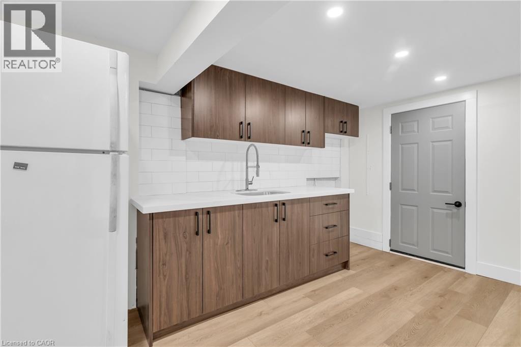 45 Norfolk Avenue, Cambridge, Ontario  N1R 3T7 - Photo 34 - 40778720