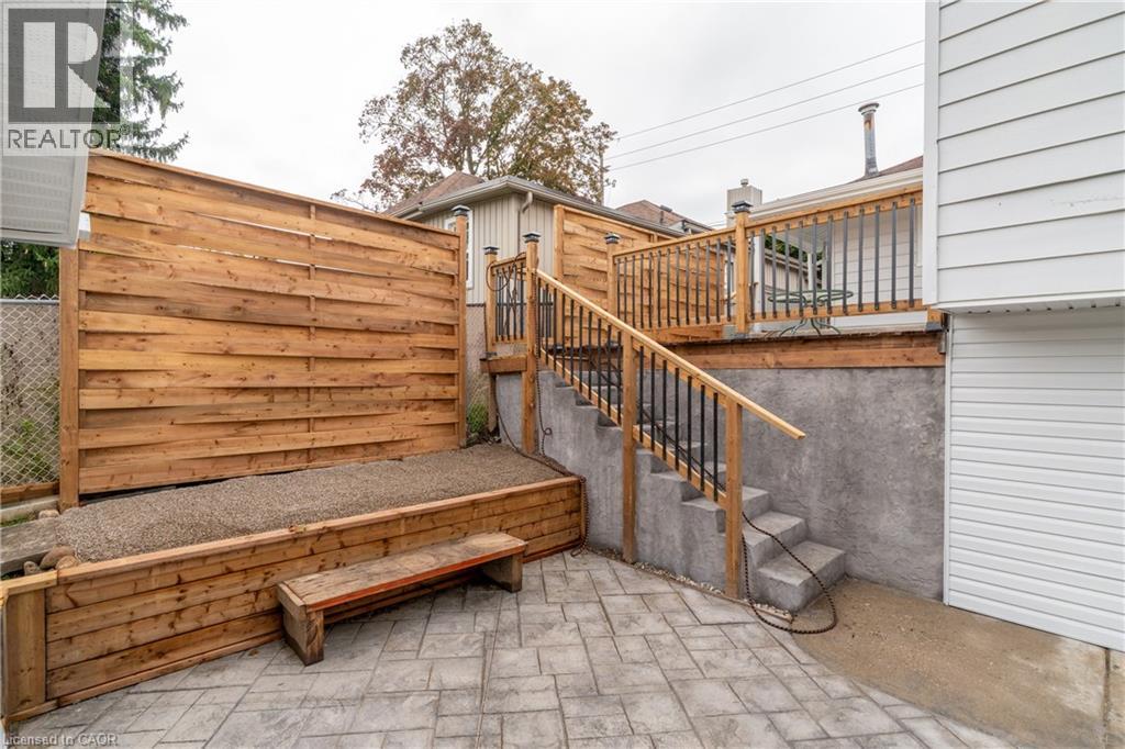 45 Norfolk Avenue, Cambridge, Ontario  N1R 3T7 - Photo 44 - 40778720