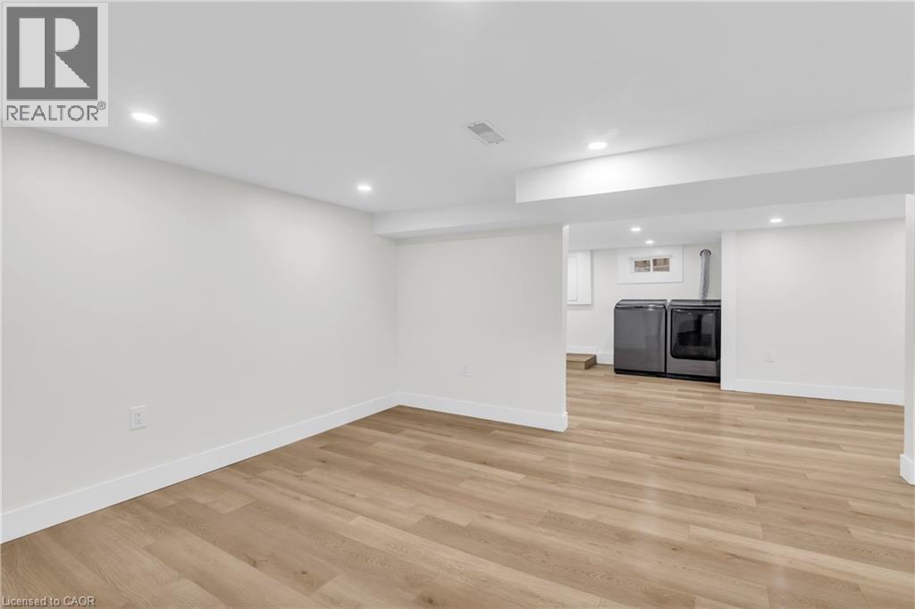 45 Norfolk Avenue, Cambridge, Ontario  N1R 3T7 - Photo 28 - 40778720