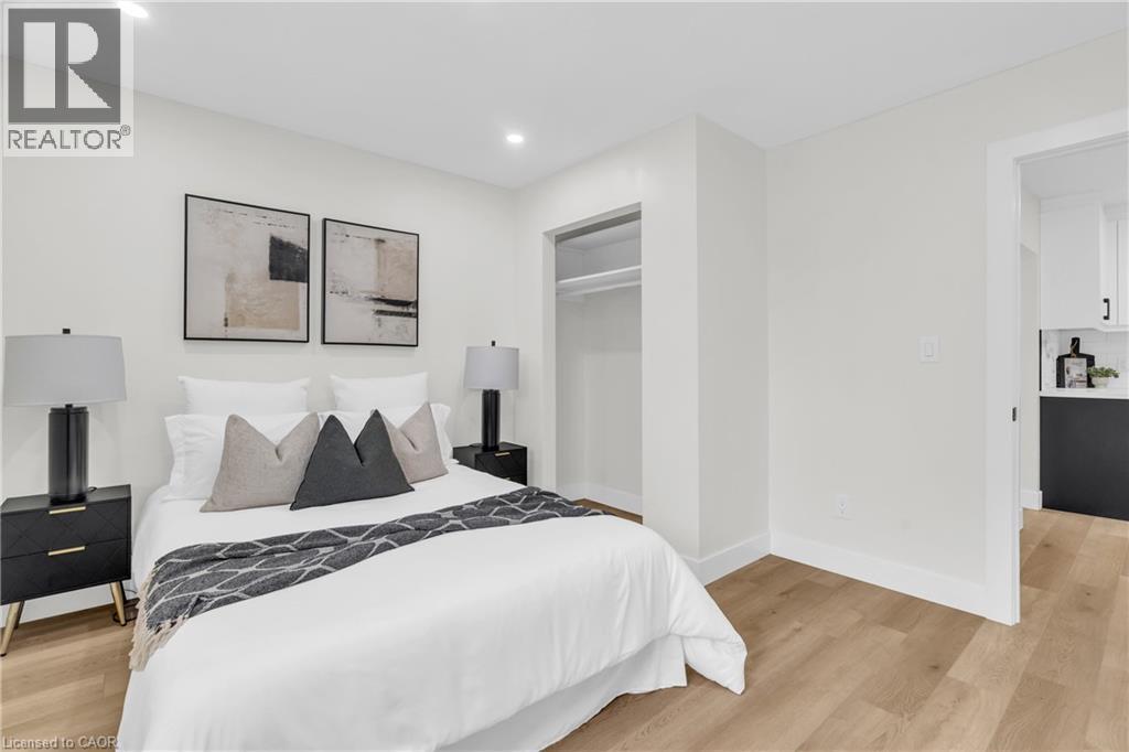 45 Norfolk Avenue, Cambridge, Ontario  N1R 3T7 - Photo 18 - 40778720