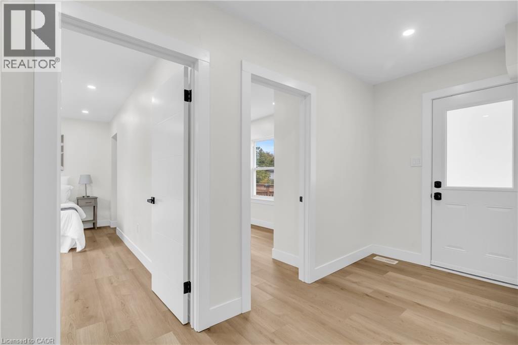 45 Norfolk Avenue, Cambridge, Ontario  N1R 3T7 - Photo 22 - 40778720