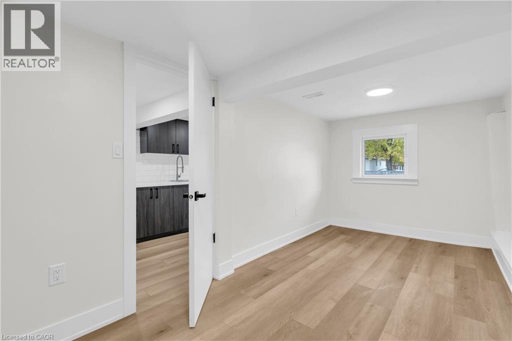 45 Norfolk Avenue, Cambridge, Ontario  N1R 3T7 - Photo 36 - 40778720