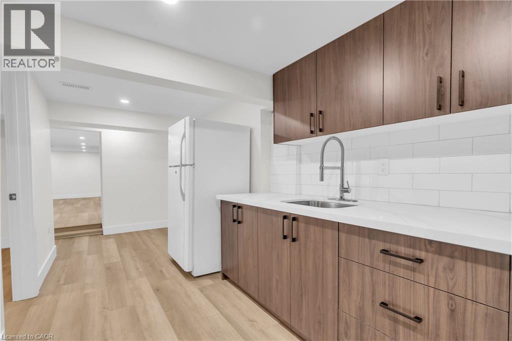 45 Norfolk Avenue, Cambridge, Ontario  N1R 3T7 - Photo 35 - 40778720