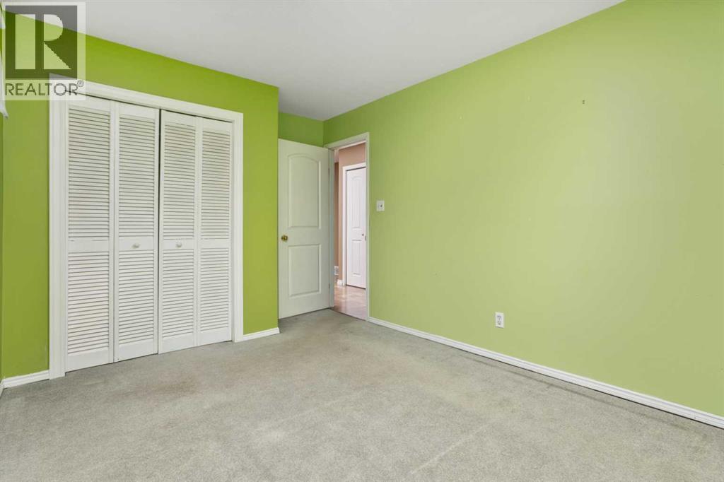 6505 45a Avenue, Camrose, Alberta  T4V 0C8 - Photo 12 - A2265697