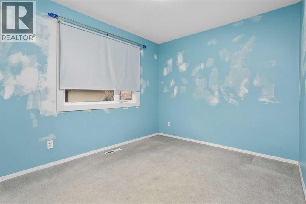 6505 45a Avenue, Camrose, Alberta  T4V 0C8 - Photo 14 - A2265697