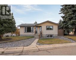 6505 45A Avenue, camrose, Alberta