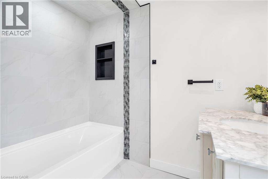 45 Norfolk Avenue, Cambridge, Ontario  N1R 3T7 - Photo 20 - 40778720