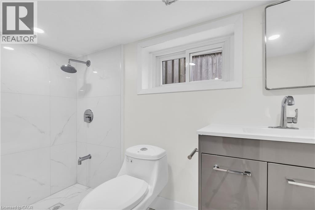 45 Norfolk Avenue, Cambridge, Ontario  N1R 3T7 - Photo 32 - 40778720