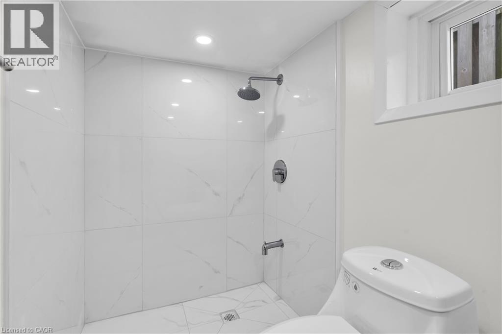 45 Norfolk Avenue, Cambridge, Ontario  N1R 3T7 - Photo 33 - 40778720