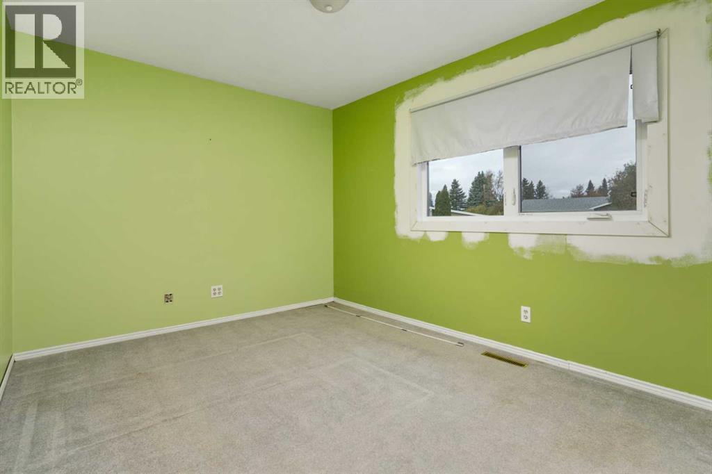 6505 45a Avenue, Camrose, Alberta  T4V 0C8 - Photo 13 - A2265697