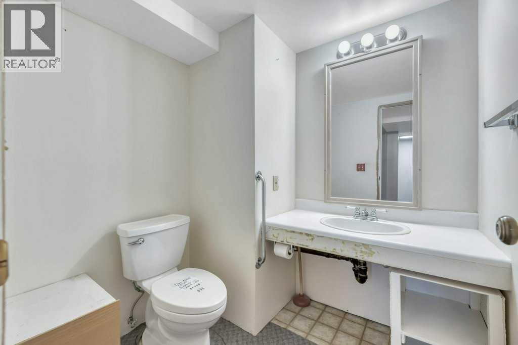 7435 23 Street Se, Calgary, Alberta  T2C 0X8 - Photo 25 - A2254792