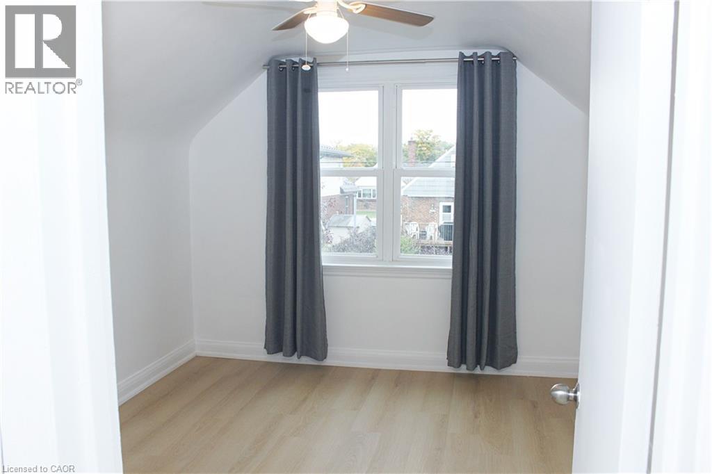 125 Adair Avenue S Unit# 1 - Mn Flr, Hamilton, Ontario  L8K 3S6 - Photo 17 - 40780985