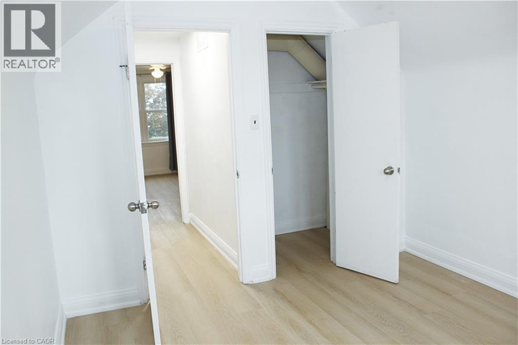 125 Adair Avenue S Unit# 1 - Mn Flr, Hamilton, Ontario  L8K 3S6 - Photo 18 - 40780985