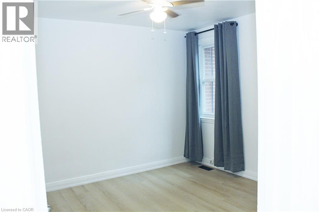 125 Adair Avenue S Unit# 1 - Mn Flr, Hamilton, Ontario  L8K 3S6 - Photo 12 - 40780985