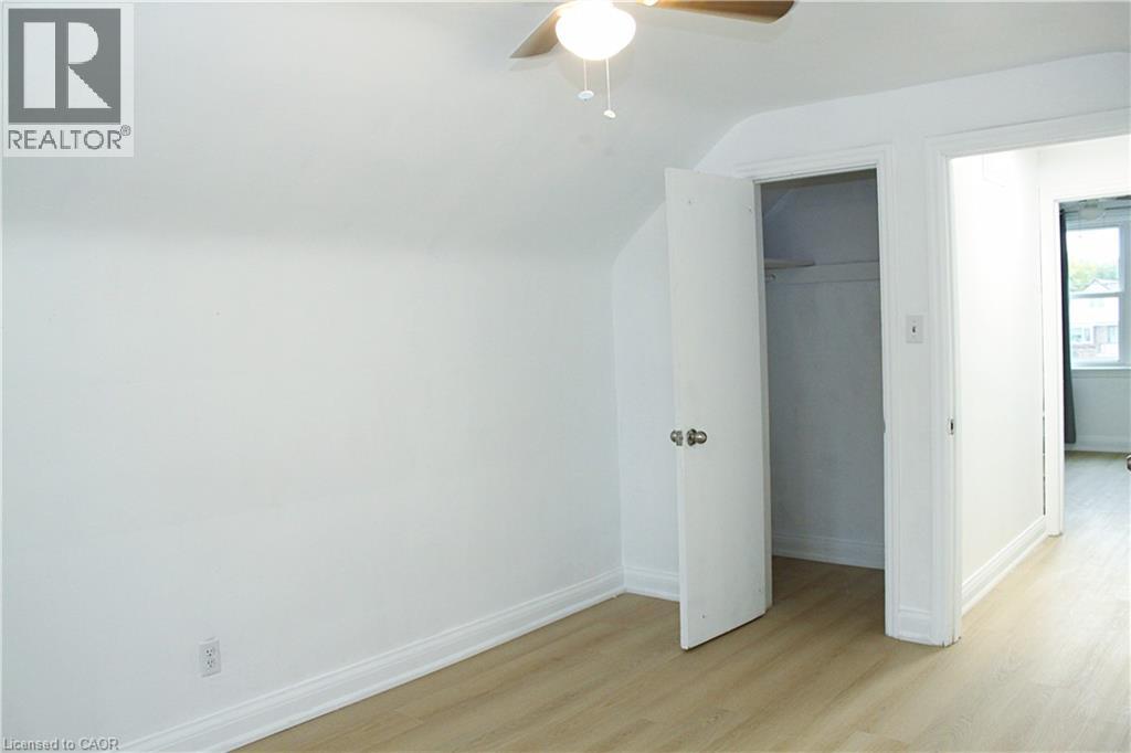 125 Adair Avenue S Unit# 1 - Mn Flr, Hamilton, Ontario  L8K 3S6 - Photo 16 - 40780985