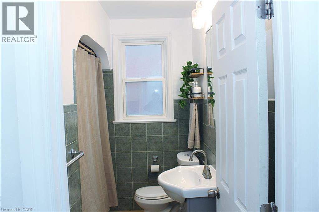 125 Adair Avenue S Unit# 1 - Mn Flr, Hamilton, Ontario  L8K 3S6 - Photo 11 - 40780985