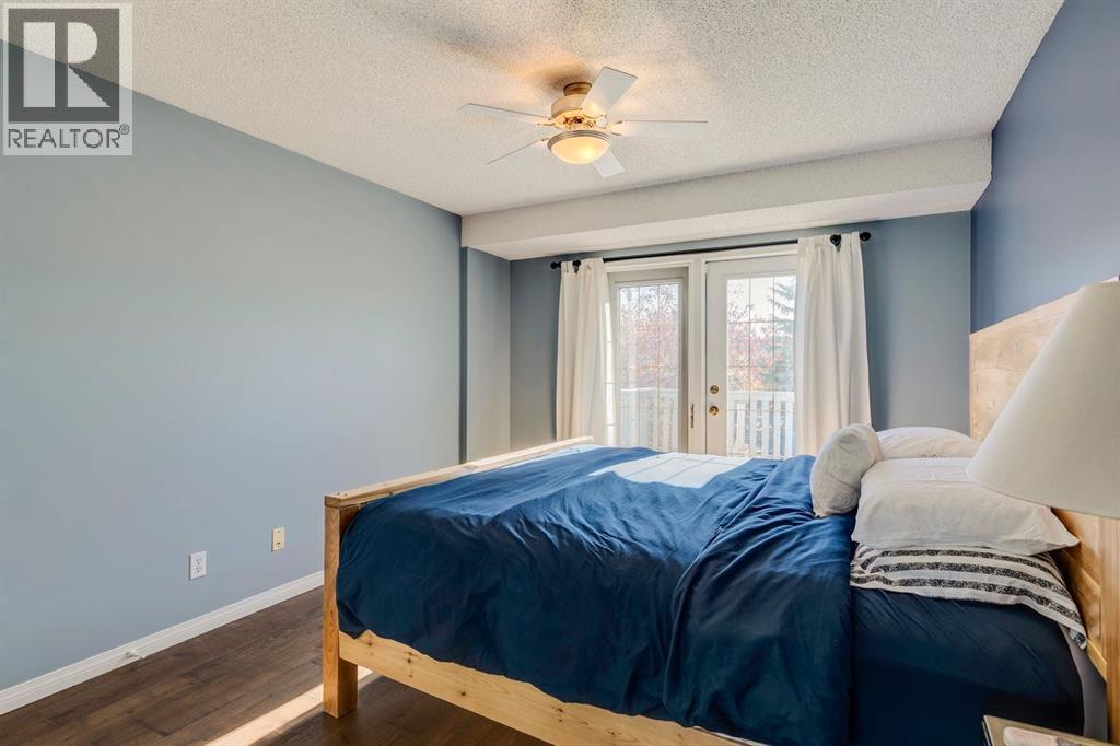 19 Sunlake Gardens Se, Calgary, Alberta  T2X 3G4 - Photo 18 - A2265866