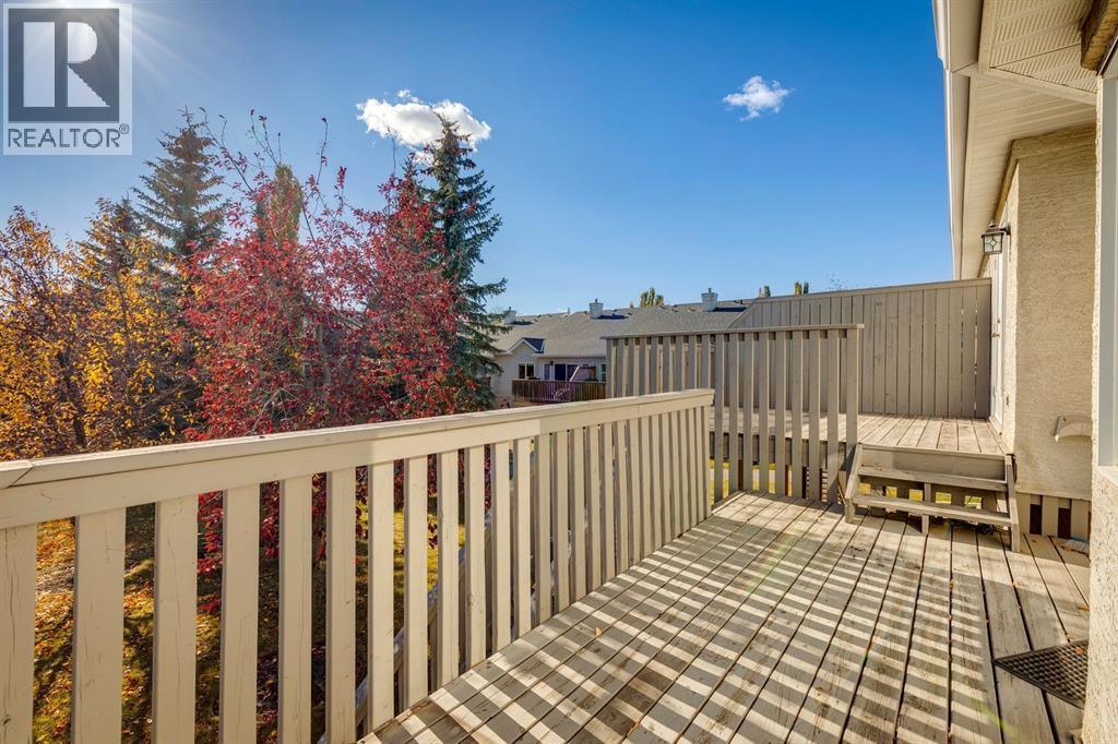 19 Sunlake Gardens Se, Calgary, Alberta  T2X 3G4 - Photo 29 - A2265866