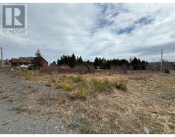 Lot 14 Alec Moores Court, Harbour Grace, Newfoundland & Labrador